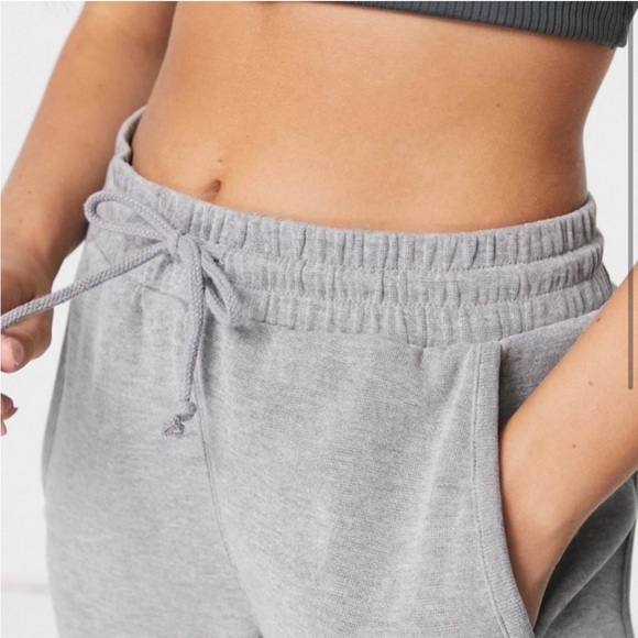 FREE PEOPLE Movement Back Into It Jogger Various sizes - Picture 2 of 3